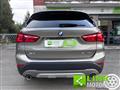 BMW X1 sDrive18d xLine