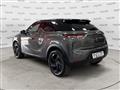 DS 3 CROSSBACK DS 3 Crossback BlueHDi 130 aut. Business