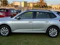 SKODA KAMIQ 1.0 TSI 110 CV Ambition