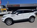 LAND ROVER RANGE ROVER EVOQUE 2.2 TD4 5p. Dynamic