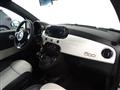 FIAT 500 1.0 Hybrid Dolcevita *PROMO PARISI GROUP*