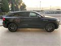 AUDI Q8 50 TDI 286 CV quattro tiptronic S line plus