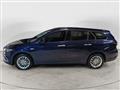 FIAT TIPO STATION WAGON 1.6 Mjt S&S SW Life