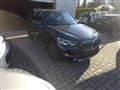 BMW X1 sDrive20i xLine Plus