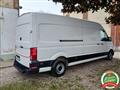 VOLKSWAGEN CRAFTER 35 2.0 TDI 140CV PL-SL-TA Furgone