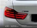 BMW SERIE 4 GRAND COUPE d xDrive Gran Coupé Sport Telecamera-ParkAssist-18