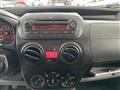 FIAT QUBO 1.4 8V 77 CV Easy Natural Power