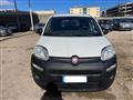 FIAT PANDA VAN 1.3 MJT Van 2 posti