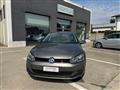 VOLKSWAGEN GOLF 1.6 TDI 5p. DSG Comfortline BlueMotion Technology