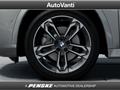 BMW X1 xDrive 23i Msport