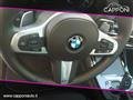 BMW X3 xDrive20d Msport Tetto/ Gancio/ Clima3zone