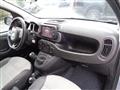 FIAT PANDA CROSS CROSS 900 TWINAIR TURBO 4x4 85CV PDC CERCHI ITALIA