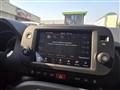 FIAT PANDA 1.0 FireFly S&S Hybrid Sport NEOPATENTATI PERMUTE