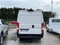 CITROEN JUMPER 33 BlueHDi 140 S&S PM-TM Furgone