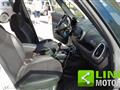 FIAT 500L 1.6 Multijet 120 CV Cross