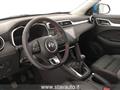 MG ZS 1.0T-GDI Luxury