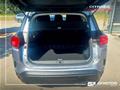 CITROEN C5 AIRCROSS BlueHDi 130 S&S Shine