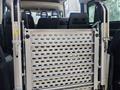 PEUGEOT BOXER 330 2.0 BlueHDi 130CV PC-TN Furgone