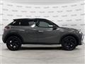 DS 3 CROSSBACK DS 3 Crossback BlueHDi 130 aut. Business