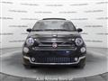 FIAT 500C 500 C 1.0 Hybrid