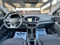 HYUNDAI IONIQ 1.6 Hybrid DCT Comfort