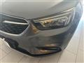 OPEL MOKKA X Mokka X 1.6 CDTI Ecotec 136CV 4x2 Start&Stop Advance