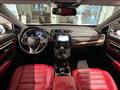 HONDA CR-V 1.5 t Elegance Navi 173cv** GPL - UNIPROP. **