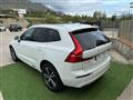 VOLVO XC60 B5 AWD Geartronic Inscription