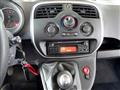 RENAULT KANGOO 1.5 dCi 75CV 5 porte Stop & Start Life N1 5posti