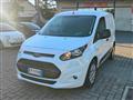 FORD TRANSIT CONNECT Transit Connect 200 1.5 TDCi 120CV PC Furgone Trend