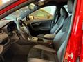 TOYOTA RAV4 2.5 HV (222CV) E-CVT AWD-i GR SPORT