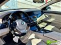 BMW SERIE 5 TOURING PRENOTATA