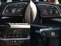 AUDI A3 SPORTBACK Sportback 30 2.0 tdi Business Advanced  IN ARRIVO