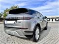 LAND ROVER RANGE ROVER EVOQUE 2.0D I4 150CV AWD Business Edit. Premium