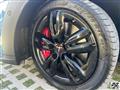 MINI Mini John Cooper Works