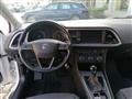 SEAT LEON 1.4 TGI 5p. Style