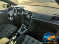 VOLKSWAGEN GOLF 2.0 TDI DSG 5p. BlueMotion Technology