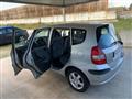 HONDA JAZZ 1.4 i-DSi 5p. AUTOMATICA OK NEOPATENTATI