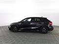 AUDI RS 3 SPORTBACK RS 3 SPB TFSI quattro S tronic