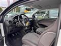 OPEL ADAM 1.2 70 CV Air SOLO 29000km