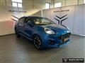 FORD PUMA 1.0 EcoBoost Hybrid 125 CV ST-Line AUTOMATICA