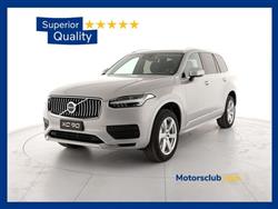 VOLVO XC90 B5 (d) AWD aut. 7 posti Core - Pronta consegna