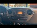 HYUNDAI I10 1.0 Comfort