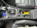 VOLKSWAGEN GOLF 2.0 TDI DSG 5p. BlueMotion Technology