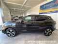 NISSAN QASHQAI 1.5 dCi 115 CV N-Connecta