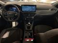 FORD KUGA 1.5 EcoBoost 150 CV 2WD ST-Line