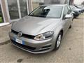 VOLKSWAGEN GOLF 1.2 TSI 85 CV 5p. Trendline BlueMotion Technology