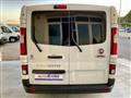 FIAT TALENTO 1.6 TwinTurbo M/Jet 125cv 9 posti