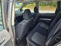 NISSAN X-TRAIL 2.0 dCi 4x4 - Promo Motore nuovo