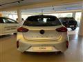 OPEL CORSA 1.2 100 CV GS